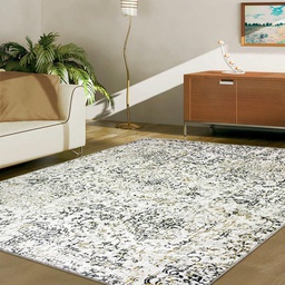 Stella Collection 155