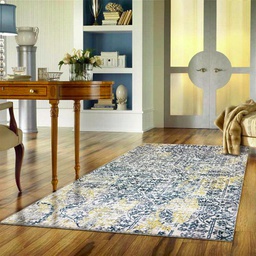 Stella Collection 610