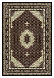 Palace Collection 7650