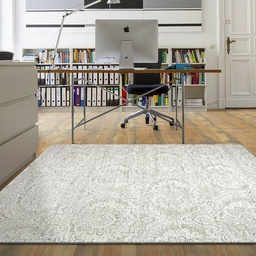 Stella Collection 717