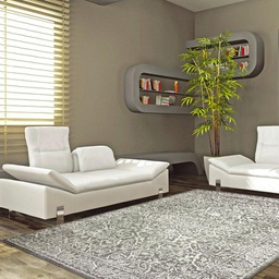 Stella Collection 794