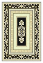 Palace Collection 7652