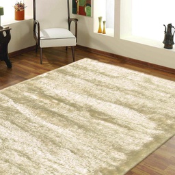 Soft Shaggy Collection 1001