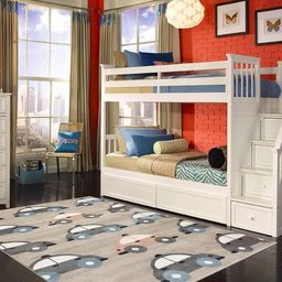 Smartkidz Collection 3329